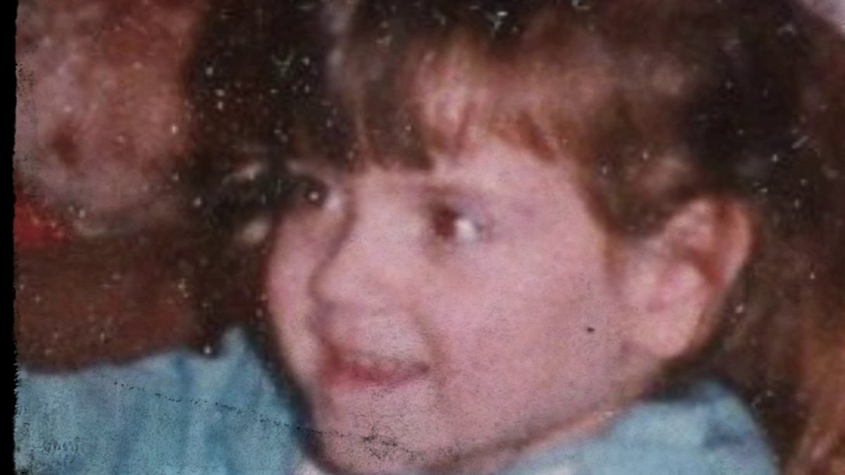 Who Killed Barbara Jean? NBC10 Digs For Answers – NBC10 Philadelphia