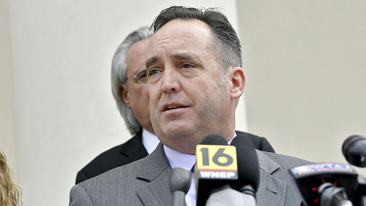 GOP Aims to Advance ‘Investigation’ into PA’s Election With Subpoenas