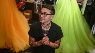 Christian Siriano