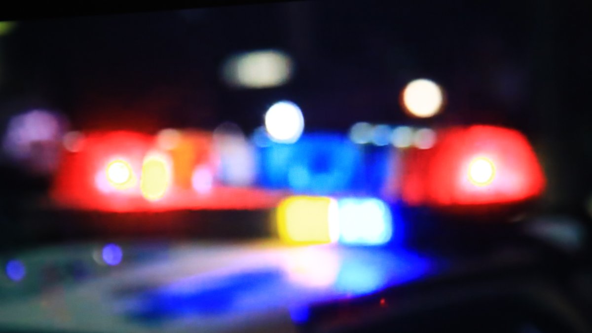 12-Year-Old Girl in Custody in Oklahoma After Fatally Stabbing Brother – NBC10 Philadelphia - Vimarsana News