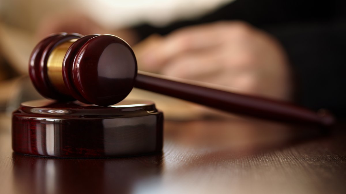 Pa. Man Convicted of Using Homemade Air Gun to Murder Ex-Lover - Vimarsana News