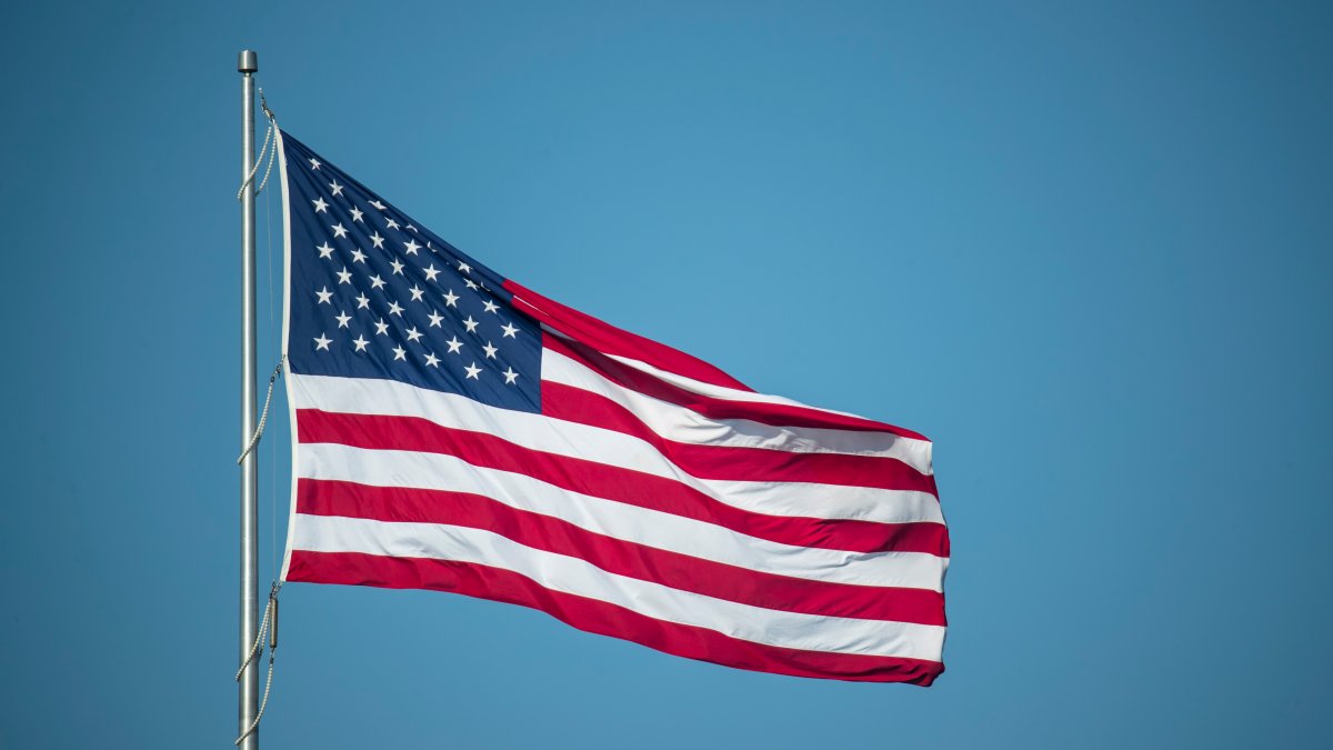 Honey Brook Borough says it canceled Memorial Day Parade due to permit issues