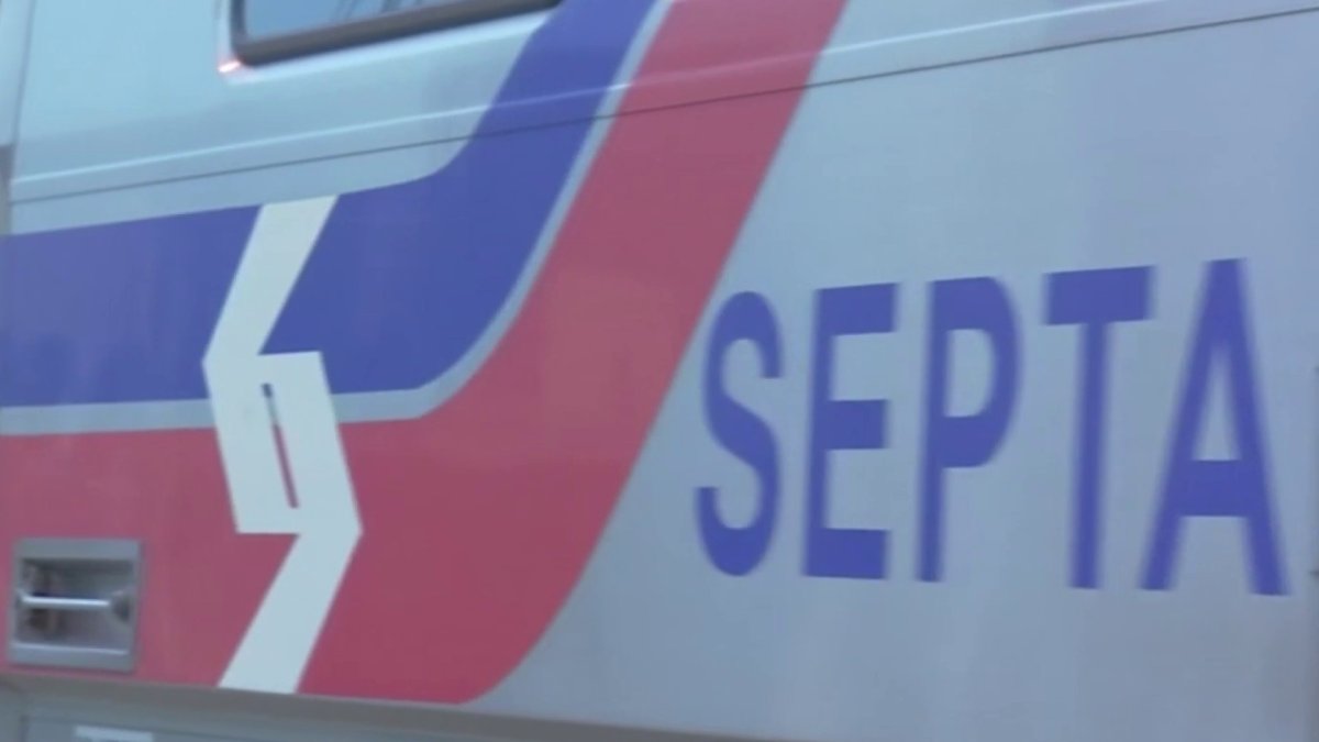 SEPTA to reinstate double parking fees next month – NBC10 Philadelphia