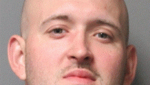 Michael Ellingsen