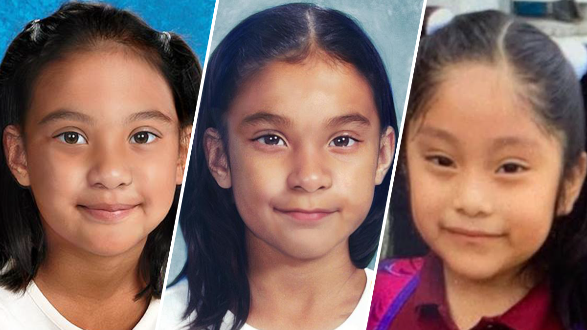 3 Years After Disappearance Of Dulce María Alavez Hope Remains For Finding Missing Nj Girl