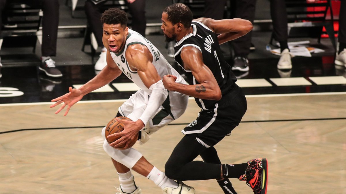 when does nba preseason start 2022 when does nba preseason start 2022