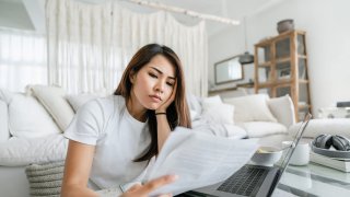 1 in 3 Workers Saw Higher Health Costs This Year, Survey Finds