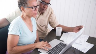 As Fears About Inflation Increase, Here’s How to Protect Your Portfolio