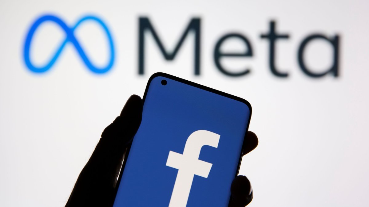 Stocks Making the Biggest Moves After the Bell: Facebook, Spotify, Qorvo & More - Vimarsana News