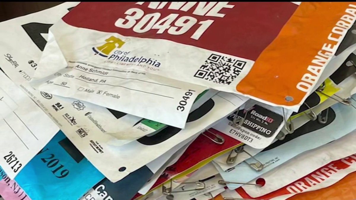 what-happens-when-mail-service-loses-your-package-nbc10-philadelphia