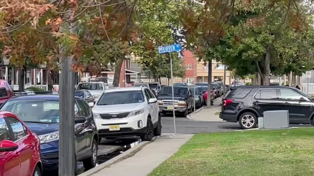 Teen Dies After Being Shot Multiple Times at Family Event: Police ...