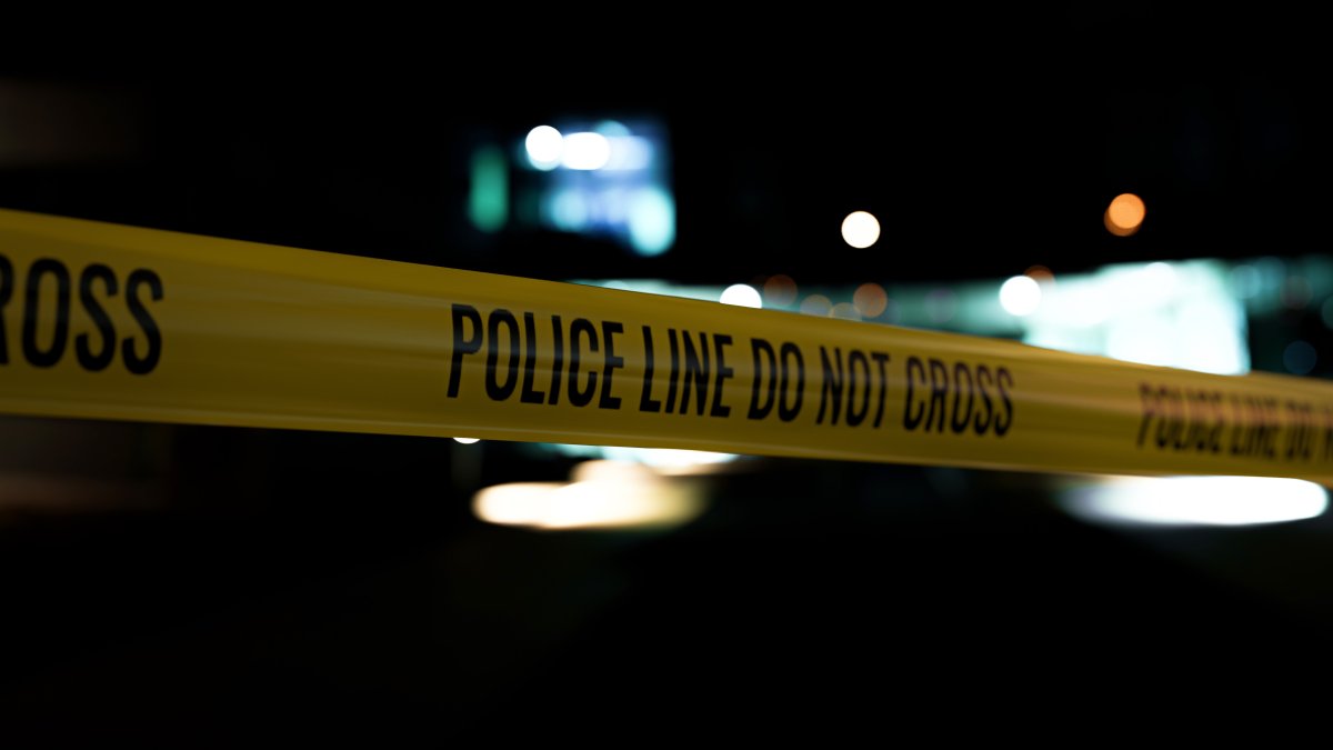 Police Arrest 3rd Suspect Tymere Parker in Thanksgiving Stray Bullet Death of Edilberto Miguel Palaez Moctezuma in Norristown – NBC10 Philadelphia - Vimarsana News