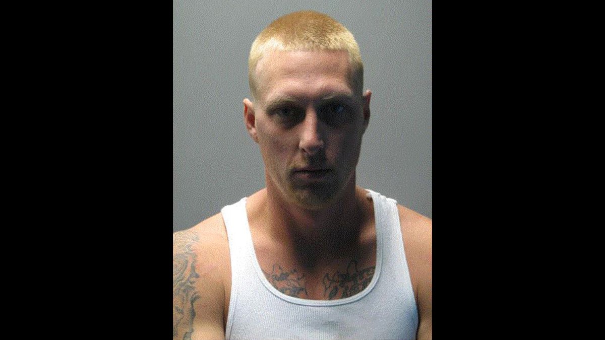 Police ID Suspect in Violent Home Invasion in Delaware - Vimarsana News