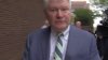 Former IBEW leader ‘Johnny Doc' to be released from prison early, attorney says