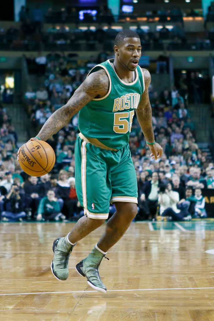 18 NBA Veterans Arrested in $4 Million Health Insurance Fraud Scheme – NBC10 Philadelphia - Vimarsana News