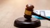 NJ Woman Found Guilty of Murdering Son Then Claiming He Was Abducted