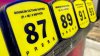 Is High-Ethanol Gasoline Safe for Your Car? What to Know About E15