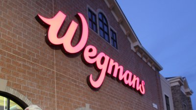 Wegmans to Open First Grocery Store in Delaware: See When and Where ...