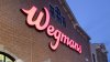 A First for the First State: Wegmans to Open in Delaware in 2022