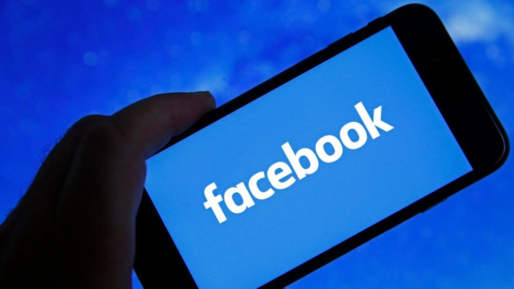 'The Facebook Papers': What They Are and Key Takeaways From the Leaks – NBC10 Philadelphia - Vimarsana News