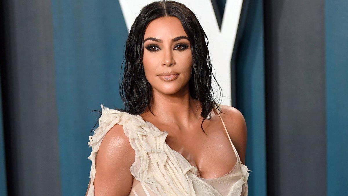 Kim Kardashian Faces Backlash For 'Ridiculously Rude' Business Advice – NBC10 Philadelphia - Vimarsana News