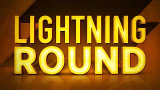 Cramer’s Lightning Round: I Won’t Recommend a Tobacco Stock on the Show