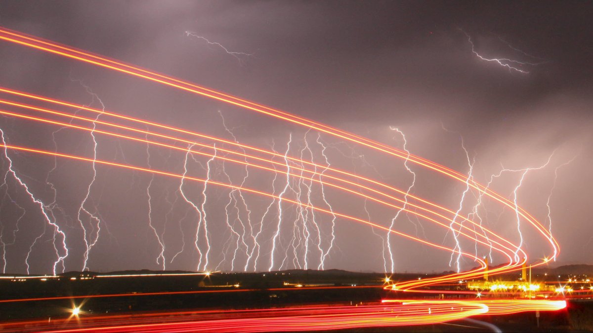 Cramer's Lightning Round: I Prefer Sea Limited Over Coupang - Vimarsana News
