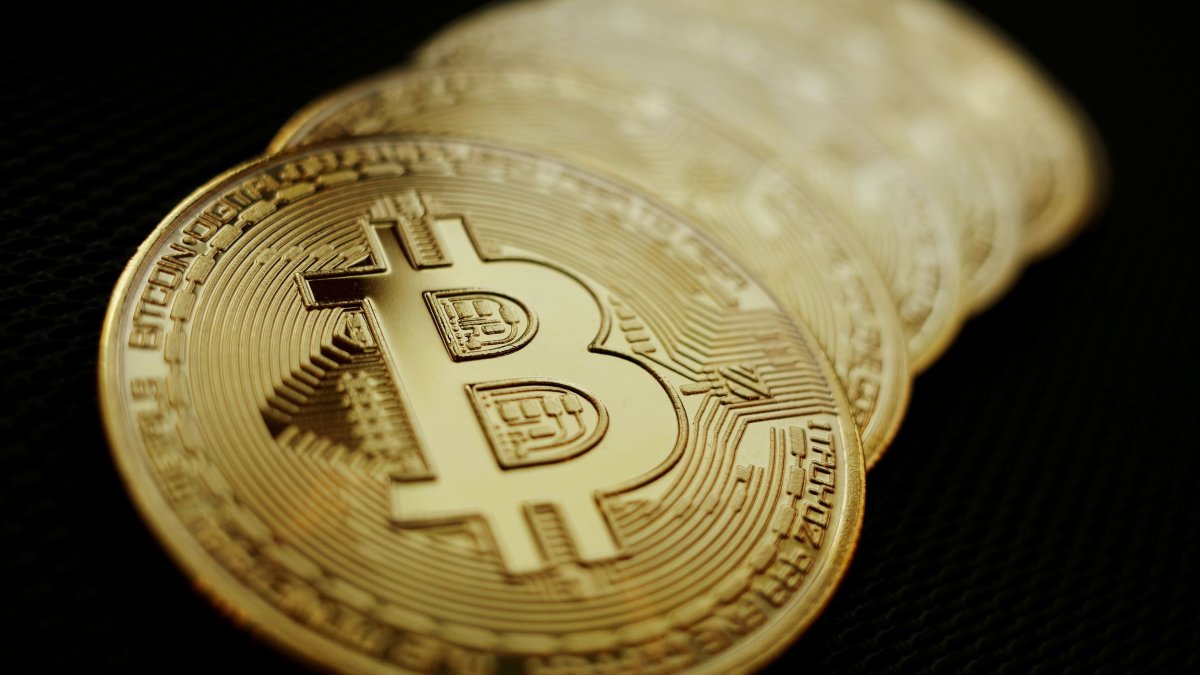 'I'm Still Very Bullish' on a Pure-Play Bitcoin ETF in Early 2022, Gemini Executive Says – NBC10 Philadelphia - Vimarsana News