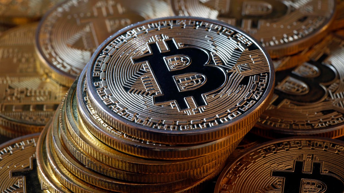 4 Year-End Moves to Slash Your Cryptocurrency Tax Bill - Vimarsana News