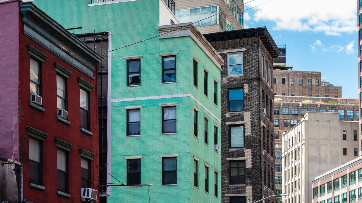 After Hard Times for Renters, Cities and States Pass Dozens of New Protections - Vimarsana News