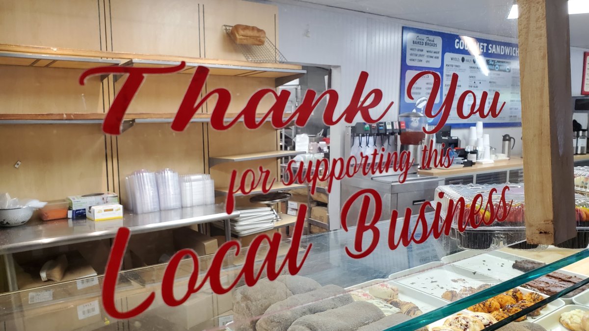 Smaller Businesses Aim for Last-Minute Holiday Shoppers – NBC10 Philadelphia - Vimarsana News