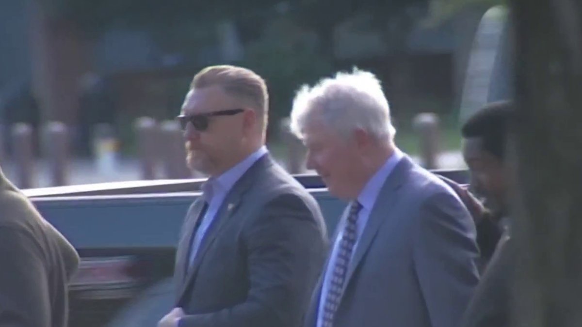 Defense’s Turn in Federal Corruption Trial of Johnny Doc and Bobby ...