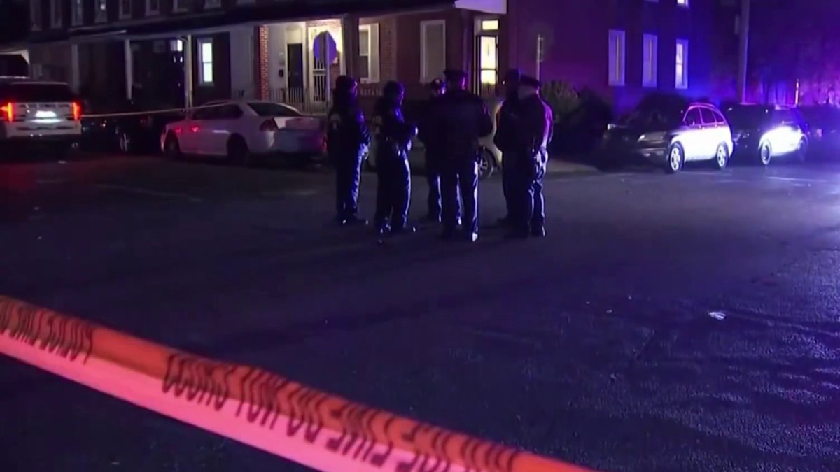 $50K Offered for Arrest in Killing of Pregnant Woman and Unborn Child ...