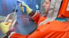 ‘Smallpox' Vials Found at Merck Lab in Suburban Philadelphia Facility