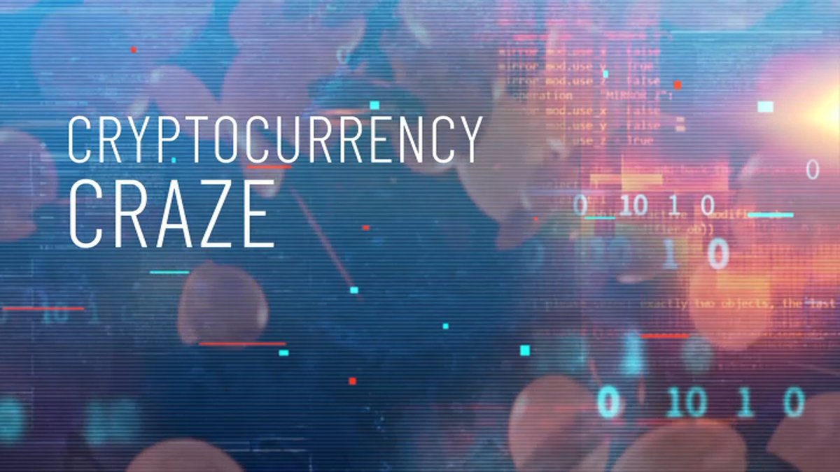 nbc cryptocurrency