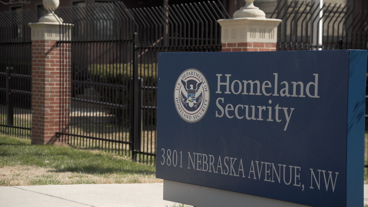 Texas refuses to comply with Biden's cease-and-desist letter – NBC10 Philadelphia - Vimarsana News
