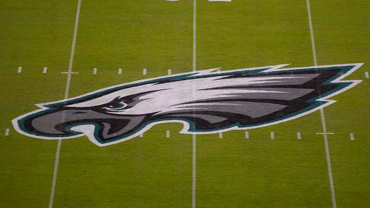 What's the Weather Going to Be for NFC Title Game in Philly? – NBC10  Philadelphia