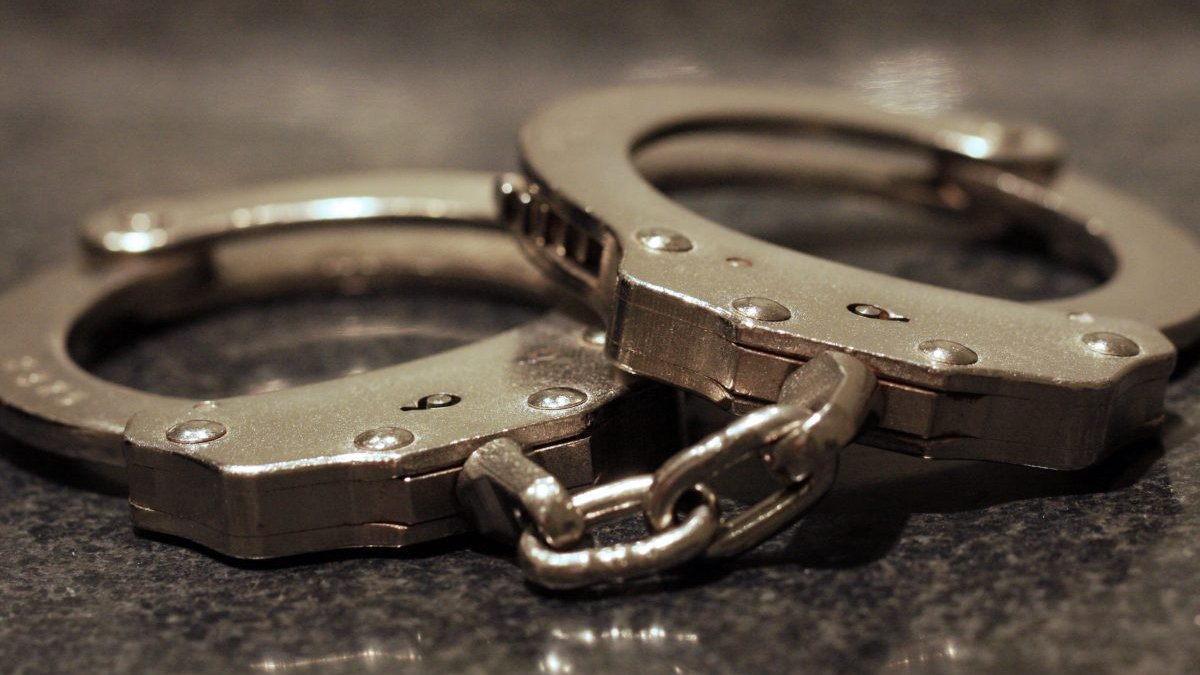 California Man Indicted After Explosives Found at Vegas-Area Hotel, Feds Say – NBC10 Philadelphia - Vimarsana News