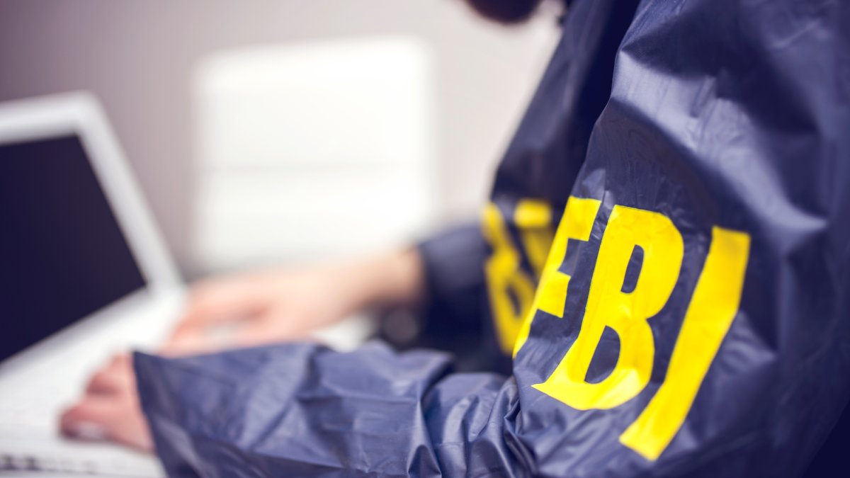 FBI, US Agencies Look Beyond Indictments in Cybercrime Fight - Vimarsana News