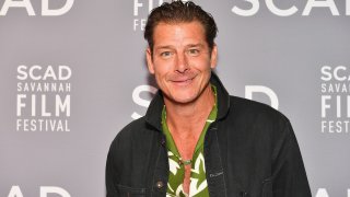 Ty Pennington