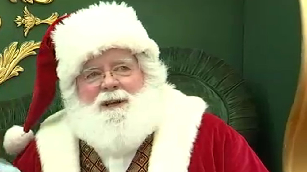 Philadelphia Adds New Parade To City S Traditional Holiday Festivities Phillyvoice