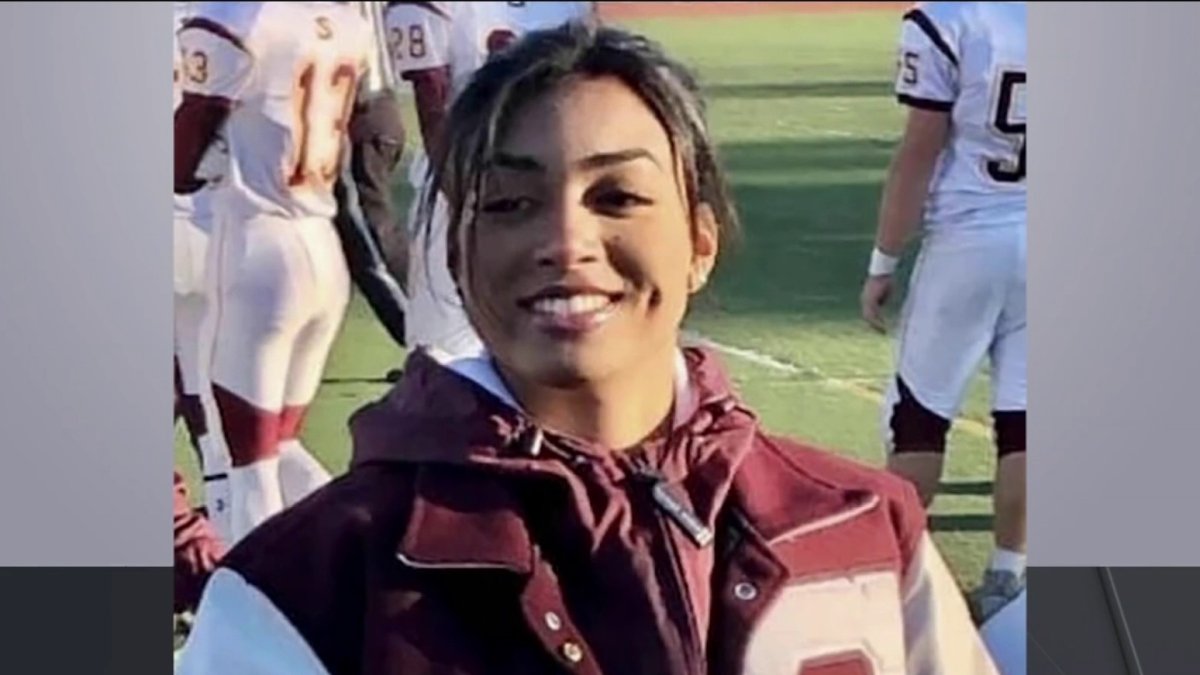 NJ Native Dies in Trash Chute Fall Near Penn State – NBC10 Philadelphia - Vimarsana News