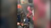 Teen Girls in SEPTA Attack Charged With Ethnic Intimidation