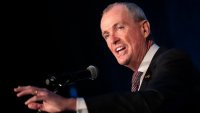 Gov. Murphy Signs Bill Enshrining Abortion Into NJ State Law