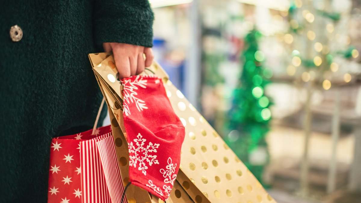 Four Ways to Limit Your Holiday Debt – NBC10 Philadelphia - Vimarsana News