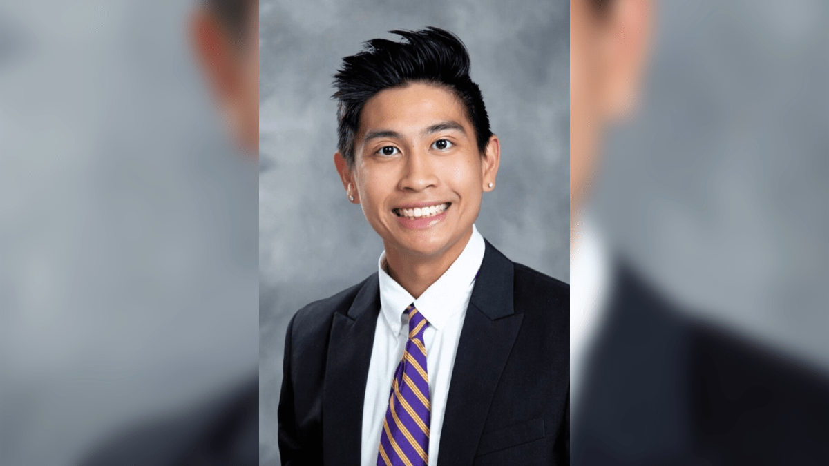Death of UNLV Student Ruled a Homicide, Investigation Launched Into Boxing Match - Vimarsana News
