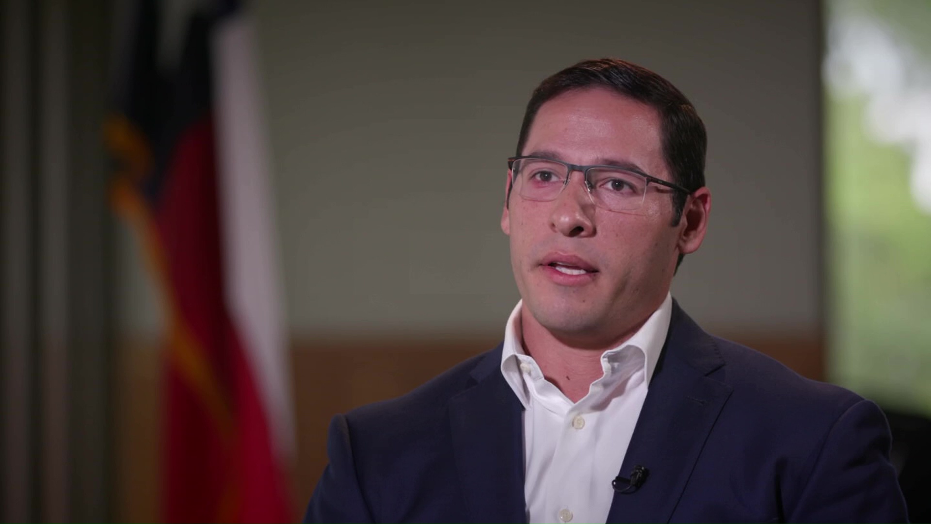 Black Market Texas Paper License Tags a 200M Criminal Enterprise