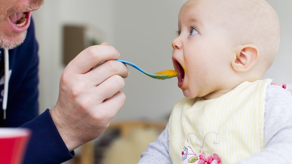 Control of Senate May Depend on Fate of Paid Family Leave Legislation - Vimarsana News