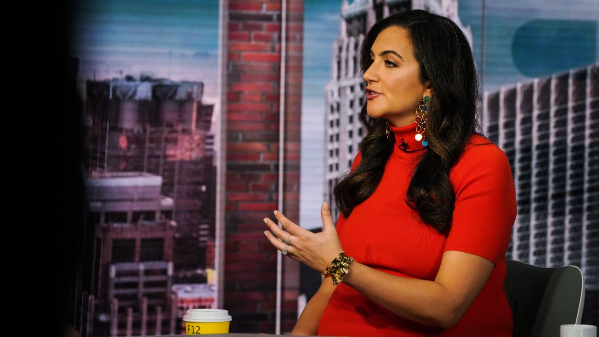 Rent the Runway CEO Says It Is Changing How It Buys Apparel From Brands to Boost Its Profits - Vimarsana News