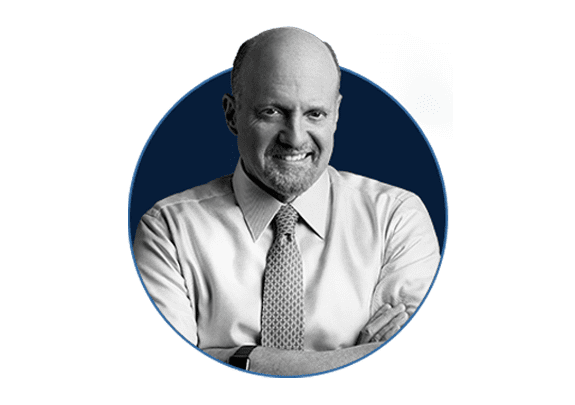 Jim Cramer's Investing Club Is Bringing New People Into the Stock Market - Vimarsana News